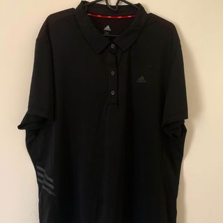 (Kategori: ) berada di . Dikirim oleh 7abel7 (ID iklan 1337571127, Gambar 1). Deskripsi: .