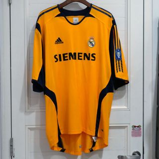 (Kategori: ) berada di . Dikirim oleh rmcfstore (ID iklan 1337522653, Gambar 1). Deskripsi: .