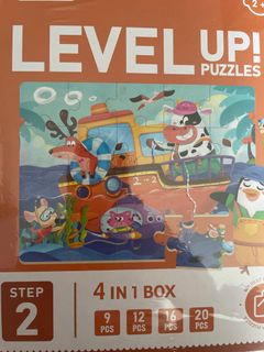 (Category: ) located in . Submitted by remoosical (Listing ID 1337478055, Image 1). Description: .