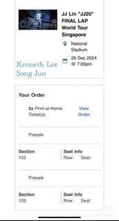 (Category: ) located in . Submitted by kennethleesongjun (Listing ID 1337560761, Image 1). Description: .