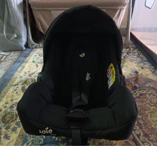 (Category: ) located in . Submitted by miqa_preloved (Listing ID 1337503357, Image 1). Description: .