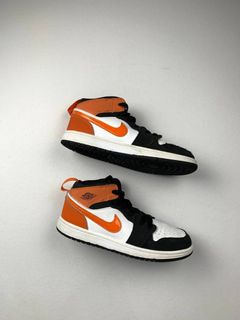 (Category: ) located in . Submitted by cybersoleph (Listing ID 1337471617, Image 1). Description: .