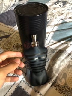(Category: ) located in . Submitted by nilss_scent (Listing ID 1337521982, Image 1). Description: .
