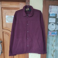 (Kategori: ) berada di . Dikirim oleh sneakersvibe (ID iklan 1337502400, Gambar 1). Deskripsi: .