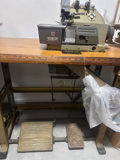 (Category: ) located in . Submitted by thriftnswap (Listing ID 1337445295, Image 1). Description: .