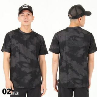 (Kategori: ) berada di . Dikirim oleh manchi_manchi (ID iklan 1337511784, Gambar 1). Deskripsi: .