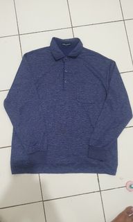 (Kategori: ) berada di . Dikirim oleh mmugii (ID iklan 1337446575, Gambar 1). Deskripsi: .
