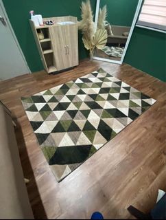 (Category: ) located in . Submitted by aqmal22 (Listing ID 1337521359, Image 1). Description: .