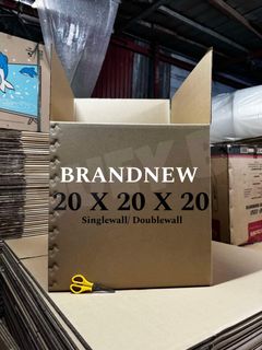 (Category: ) located in . Submitted by gq.packagingsupplies.ph (Listing ID 1337542614, Image 1). Description: .
