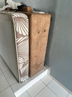 (Kategori: ) berada di . Dikirim oleh gloodea (ID iklan 1337432389, Gambar 1). Deskripsi: .