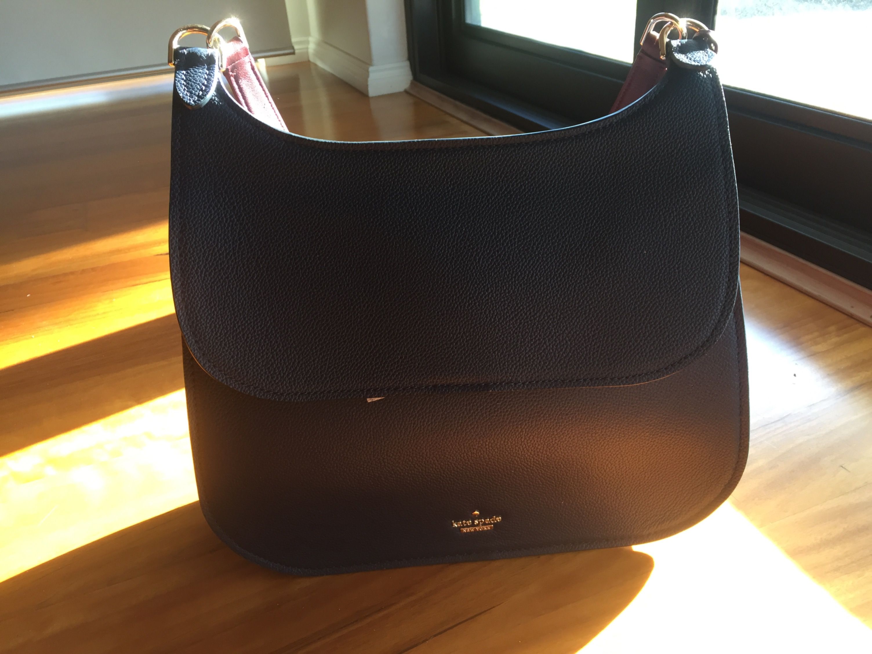 Kate spade clinton street jacalyn shop