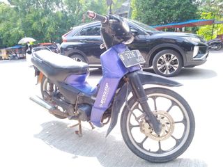 (Kategori: ) berada di . Dikirim oleh antho1122 (ID iklan 1337562497, Gambar 1). Deskripsi: .