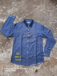 (Kategori: ) berada di . Dikirim oleh numoni_second_refill_2 (ID iklan 1337545155, Gambar 1). Deskripsi: .