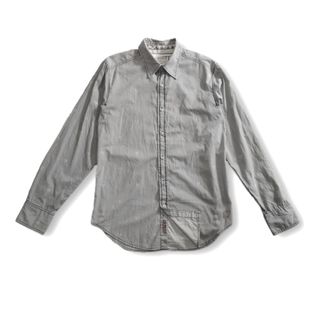 (Kategori: ) berada di . Dikirim oleh delta2nd (ID iklan 1337503253, Gambar 1). Deskripsi: .