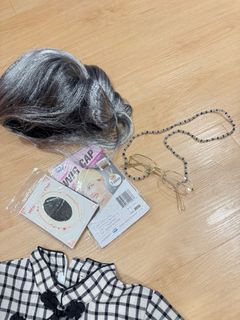 (Category: ) located in . Submitted by gill_liang (Listing ID 1337412534, Image 1). Description: .
