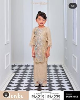 (Category: ) located in . Submitted by felishacouture (Listing ID 1337424862, Image 1). Description: .