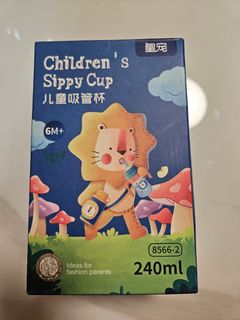 (Category: ) located in . Submitted by tea_leafy (Listing ID 1337484514, Image 1). Description: .