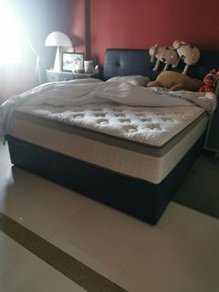 (Category: ) located in . Submitted by julkhoo (Listing ID 1337421627, Image 1). Description: .