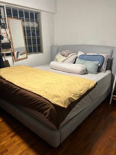 (Category: ) located in . Submitted by germzytij (Listing ID 1337538116, Image 1). Description: .