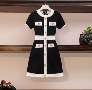 (Category: ) located in . Submitted by offdutyfinds (Listing ID 1337541734, Image 1). Description: .