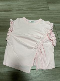 （分類：）位於 。 由 a_ahouse 提交（商品編號 1337517858，圖片 1）。簡介： 。