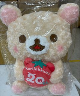 （分類：）位於 。 由 jackylee052 提交（商品編號 1337461002，圖片 1）。簡介： 。