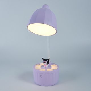 （分類：）位於 。 由 jschannel.store 提交（商品編號 1337495156，圖片 1）。簡介： 。