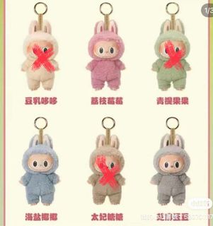 （分類：）位於 。 由 falalaaaaaa 提交（商品編號 1337512389，圖片 1）。簡介： 。