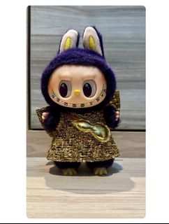 (Category: ) located in . Submitted by custom4toyz (Listing ID 1328660875, Image 1). Description: .