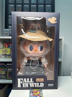 (Category: ) located in . Submitted by Poke.haunter (Listing ID 1337469317, Image 1). Description: .