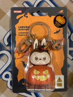 （分類：）位於 。 由 nana_bubu 提交（商品編號 1337538581，圖片 1）。簡介： 。
