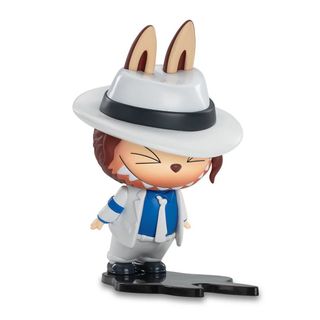 （分類：）位於 。 由 konbini.la 提交（商品編號 1337478924，圖片 1）。簡介： 。
