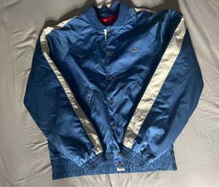 （分類：）位於 。 由 doriswu610 提交（商品編號 1337466234，圖片 1）。簡介： 。
