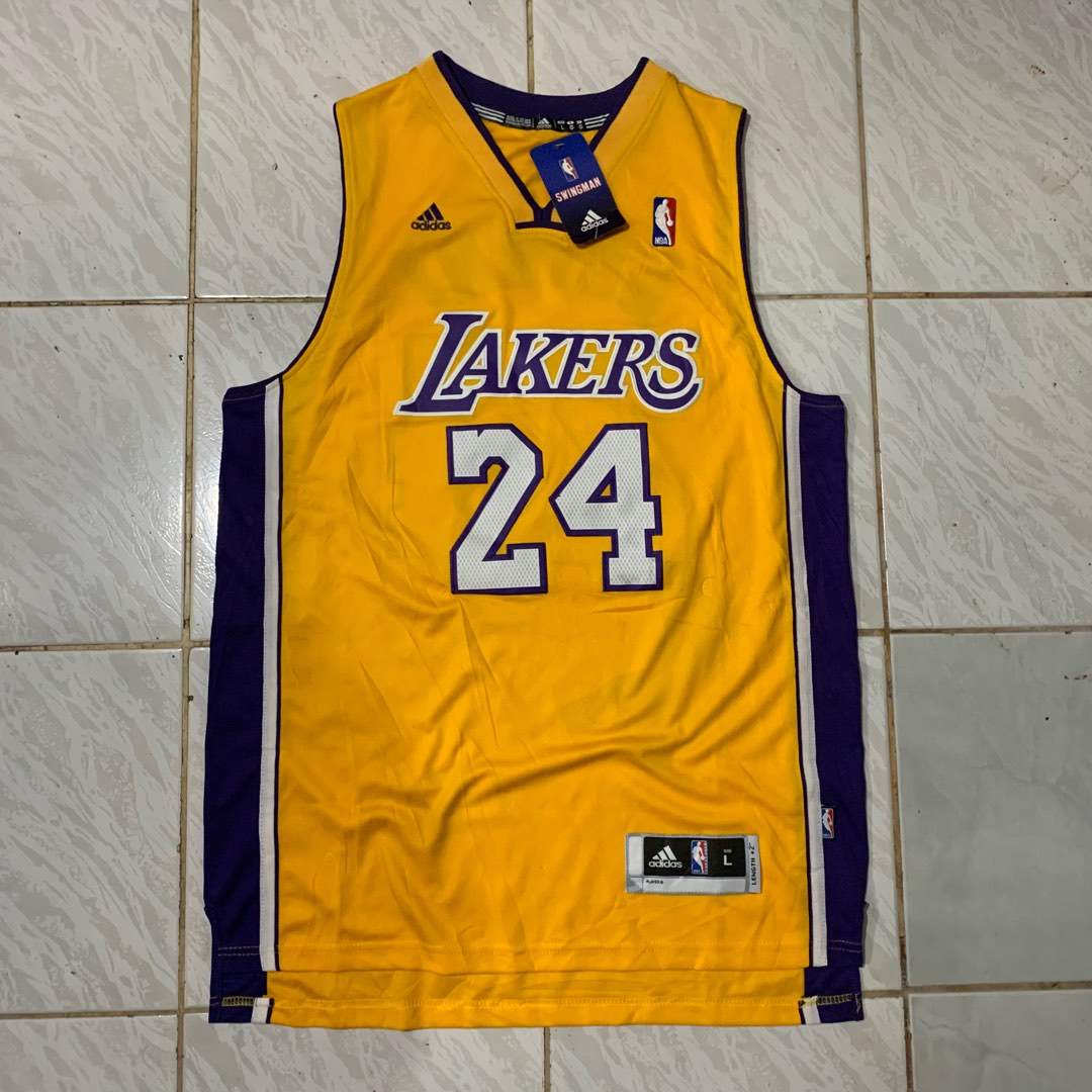 Lakers kobe bryant shirt hot sale