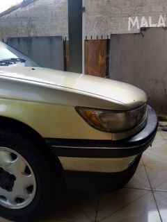 (Kategori: ) berada di . Dikirim oleh rafli2asbi89445 (ID iklan 1337421842, Gambar 1). Deskripsi: .