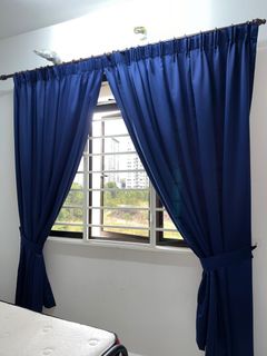(Category: ) located in . Submitted by ainamanap (Listing ID 1337436595, Image 1). Description: .