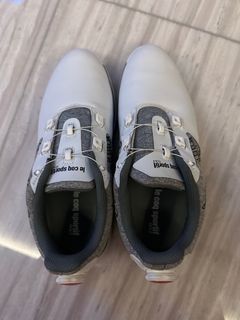 Le coq sportif shoes For Sale Buy 100+ Le coq sportif shoes