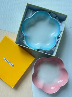 （分類：）位於 。 由 bee3328 提交（商品編號 1337418653，圖片 1）。簡介： 。