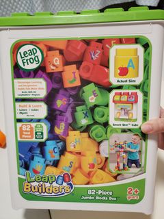 （分類：）位於 。 由 shoppingobject 提交（商品編號 1337552712，圖片 1）。簡介： 。
