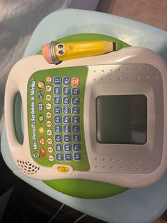 （分類：）位於 。 由 oo3452 提交（商品編號 1337462973，圖片 1）。簡介： 。
