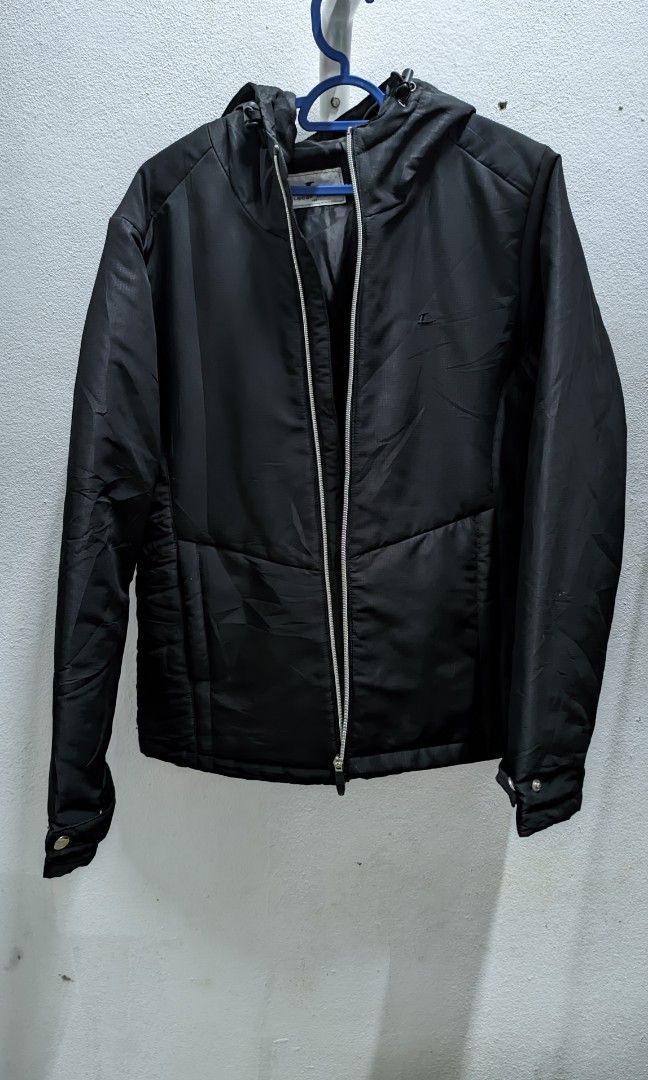 Lecaf Sports Jacket