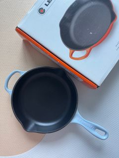 （分類：）位於 。 由 bee3328 提交（商品編號 1337416375，圖片 1）。簡介： 。
