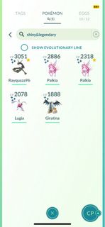 (Category: ) located in . Submitted by nononein (Listing ID 1337433056, Image 1). Description: .