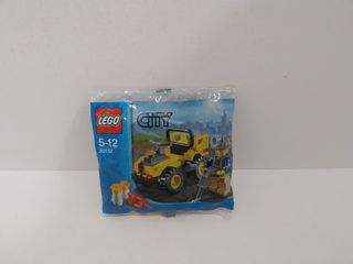 （分類：）位於 。 由 eric__ey 提交（商品編號 1337568471，圖片 1）。簡介： 。