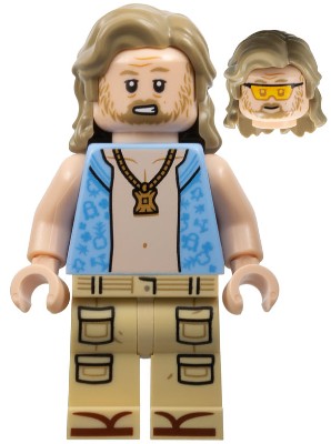 (Category: ) located in . Submitted by gdogdo (Listing ID 1337503779, Image 1). Description: .