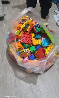 （分類：）位於 。 由 hazelyann 提交（商品編號 1337425412，圖片 1）。簡介： 。