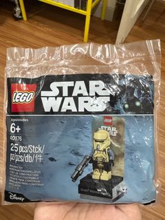 (Category: ) located in . Submitted by rina_chung (Listing ID 1337469495, Image 1). Description: .
