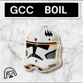 (Category: ) located in . Submitted by maycustomclone (Listing ID 1329464556, Image 1). Description: .