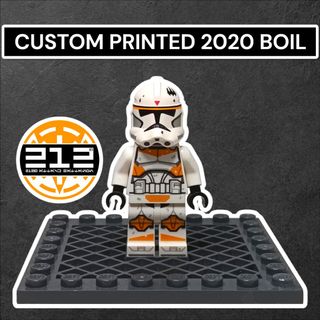 (Category: ) located in . Submitted by maycustomclone (Listing ID 1337418315, Image 1). Description: .