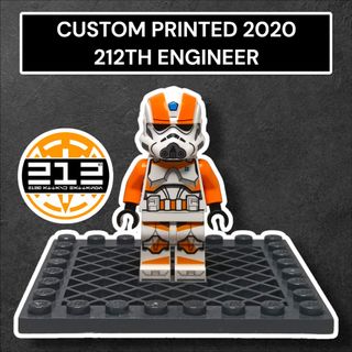 (Category: ) located in . Submitted by maycustomclone (Listing ID 1337418895, Image 1). Description: .